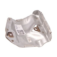 фото thumb №12, Volkswagen golf cd1 защита тепловая 05e253041f