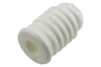 Отбойник амортизатора Доставка, фото thumb