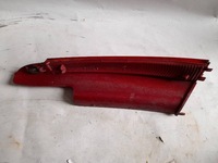 фото thumb №3, Лампа левая задняя góra citroen c4