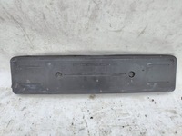 фото thumb №1, Рамка pod номерний знак porsche cayman 718 982 org