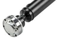 фото thumb №4, Nty nwn-lr-009 wał приводной, привод osi