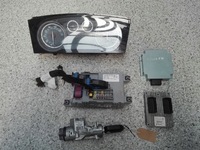 фото thumb №1, Набор стартовый - ypsilon 2 1.2 11-18