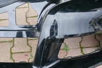 фото thumb №10, Бампер перед передній honda civic ix 9 2011-2013 71101-tv0-zz00