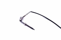 фото thumb №10, Esen skv 30skv291 датчик, температура выхлопных газов