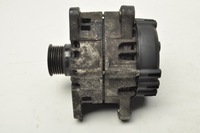 фото thumb №1, Mercedes slk iii w172 r172 5.5 amg генератор a0141540902