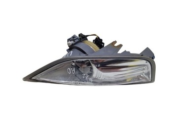фото thumb №7, Галоген праві переднє ford mondeo iv turnier ba7 bs7115k201ab 2.0l дизель