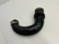 Купить Шланг труба воздуха bmw f97 f98 m 8053375, фото thumb