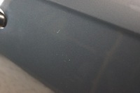 фото thumb №10, Дверь правый задняя audi a4 b8 sedan