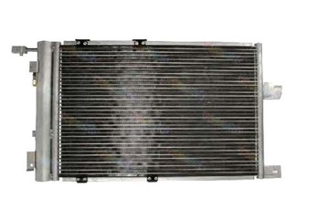 фото thumb №9, Радіаторів кондиціонера thermotec ktt110001