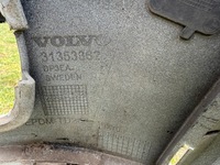 фото thumb №6, Бампер передній volvo xc90 xc 90 ii 2 31353362