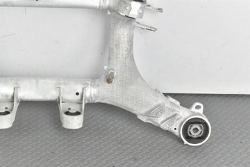 фото thumb №13, Балка підвішування задня 6861201 bmw 5 g30 7 g11 g12 8 g16