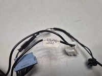 фото thumb №5, Beetle 5c 2017 джгут лампи передньої правої з лампи o nr: 5c1941032j