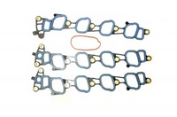 фото thumb №1, Ущільнювачі kol. впускний ford expedition 1999-2004, 5.4l