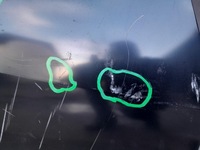 фото thumb №10, Mazda 2 ii 07-14 5d дверь перед передние правое oryg