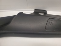 фото thumb №8, Porsche macan 95b867767e зад сторона ліва сидіння, сидіння