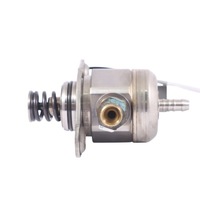 фото thumb №11, Audi tt 8j a3 8p a4 b8 насос вакуумa впрыскная топлива 06h127025n