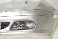 фото thumb №6, Бампер перед mercedes w215 cl cl500 c215 lift c744 kompletny