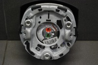 фото thumb №8, Подушка подушка безопасности четырёхлучевая a8 d3 4e0880201bl