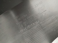 фото thumb №10, Бампер перед seat tarraco po 2018 5fj807221d