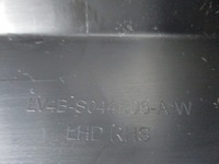 фото thumb №8, Защита туннель ford kuga mk3 21r lv4b-s044e06-a