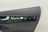 фото thumb №11, Обшивка задніх правих двері audi a8 d2 4d2, 4d8 4h4868068 4.0l бензиновий