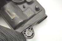 Bmw x1 f48 f20 f31 f30 x5 f15 x6 f16 регулятор дроссель выхлоп 8632154 Недорого, фото thumb