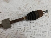 фото thumb №2, Alfa romeo mito 12r 0.9 приводной вал правая