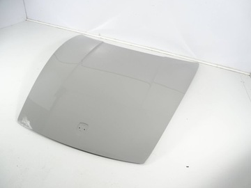 фото thumb №14, Капот porsche 911 992