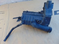 фото thumb №12, Корпус фільтра повітря skoda octavia ii 1.6 tdi