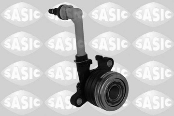 фото thumb №2, Sasic подшипник сцепления гидравлический renault me gan