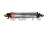 фото thumb №4, Jpn интеркулер mercedes