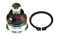 фото thumb №2, Шарова опора важеля metzger