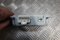 фото thumb №3, Модуль камеры блок управления clio v 292a56fl0b