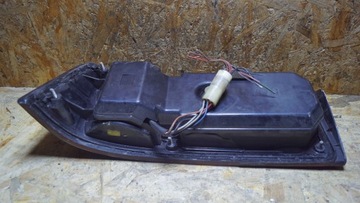 фото thumb №14, Лампа праві зад porsche 924 s1572