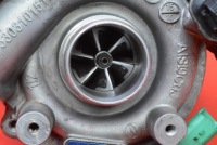 фото thumb №12, Турбокомпресор / турбіна 9807873180 ford s-max mk2 2.0 tdci 180 km 15-20