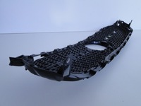 фото thumb №14, Mercedes e klasa 213 w213 lift решётка радиатора решётка радиатора бампера amg