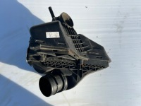 фото thumb №6, Корпус фильтра воздуха audi a4 b8 a5 8t 8k0133835ab