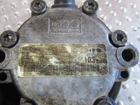 фото thumb №4, Jeep wrangler jk 3.8i 2012 насос усилителя