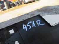 фото thumb №14, Каркас бампера renault fluence 14 620366815r