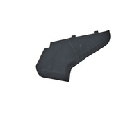 фото thumb №1, Dodge challenger 2015 - молдинг корпус правая