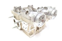 фото thumb №15, Головка двигателя impreza sti jdm ej207 08-10 правая