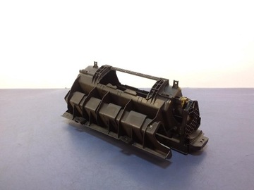 фото thumb №4, Honda cr-v iii бардачок пасажира верхній 77330-sww