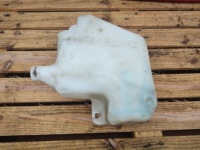 фото thumb №1, Бак рідина омивача expert scudo jumpy proace ксенон 1494915080