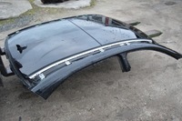 фото thumb №6, Крыша панорама стеклянный крыша mercedes w221 длинный