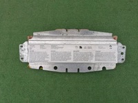 фото thumb №9, Bmw x5 e70 x6 e71 подушка подушка безопасности водитель пассажир 2406447 3051642