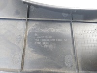 фото thumb №4, Защита колонки переключатель света hyundai i10 ii