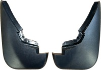 фото thumb №1, Набір бризковики перед 2001-2012 ford