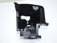 фото thumb №7, Защита педалей сцепления тормоза mercedes w211