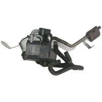 фото thumb №1, Mercedes actros mp4 webasto обігрівач a9608305861