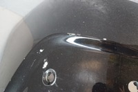 фото thumb №13, Бампер задня citroen c4 ii b7 6-pdc